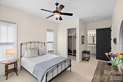2649 Chesterfield Avenue, Charlotte, NC 28205 - Photo 20