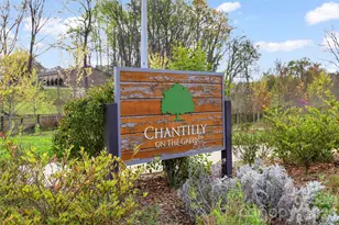 2649 Chesterfield Ave, Charlotte, NC 28205 - Photo 44