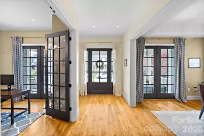 2649 Chesterfield Avenue, Charlotte, NC 28205 - Photo 4