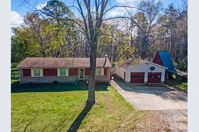 104 Louise Drive, Stanley, NC 28164 - Photo 2