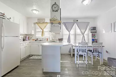 104 Louise Drive, Stanley, NC 28164 - Photo 6