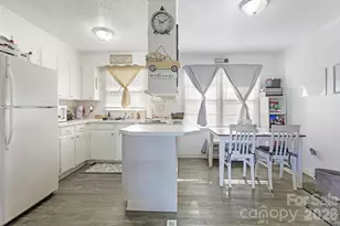 104 Louise Dr, Stanley, NC 28164 - Photo 6