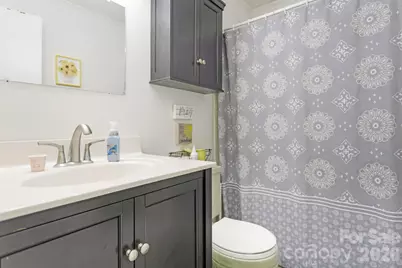 104 Louise Drive, Stanley, NC 28164 - Photo 16