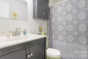 104 Louise Dr, Stanley, NC 28164 - Photo 16