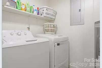 104 Louise Drive, Stanley, NC 28164 - Photo 12