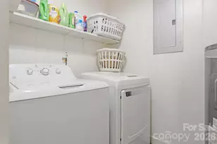 104 Louise Dr, Stanley, NC 28164 - Photo 12