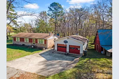 104 Louise Drive, Stanley, NC 28164 - Photo 20