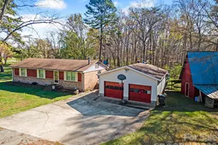 104 Louise Dr, Stanley, NC 28164 - Photo 20