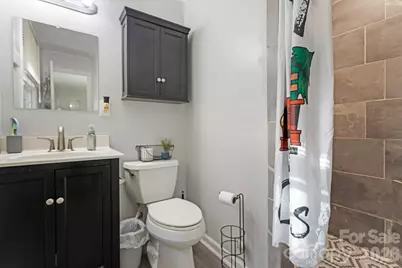 104 Louise Drive, Stanley, NC 28164 - Photo 8