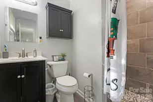 104 Louise Dr, Stanley, NC 28164 - Photo 8