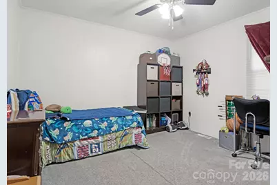 104 Louise Drive, Stanley, NC 28164 - Photo 14