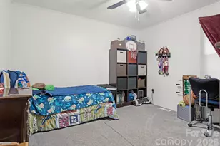 104 Louise Dr, Stanley, NC 28164 - Photo 14