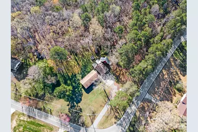 104 Louise Drive, Stanley, NC 28164 - Photo 22