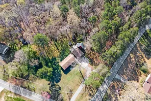 104 Louise Dr, Stanley, NC 28164 - Photo 22