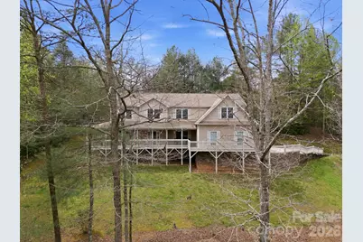 273 Cross Creek Drive, Marion, NC 28752 - Photo 40