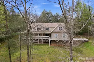 273 Cross Creek Dr, Marion, NC 28752 - Photo 40