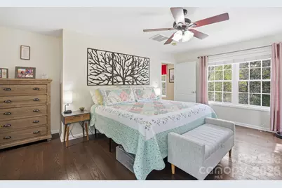 273 Cross Creek Drive, Marion, NC 28752 - Photo 26