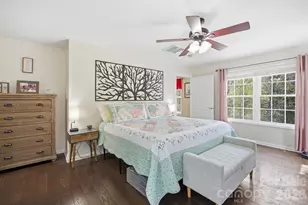 273 Cross Creek Dr, Marion, NC 28752 - Photo 26