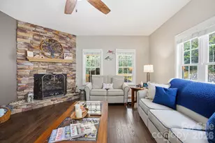 273 Cross Creek Dr, Marion, NC 28752 - Photo 8