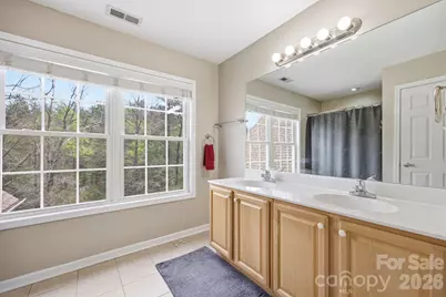 273 Cross Creek Drive, Marion, NC 28752 - Photo 30