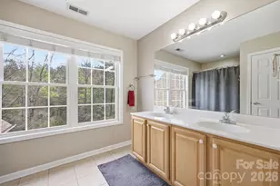 273 Cross Creek Dr, Marion, NC 28752 - Photo 30