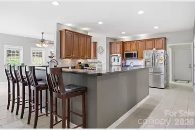 273 Cross Creek Drive, Marion, NC 28752 - Photo 12