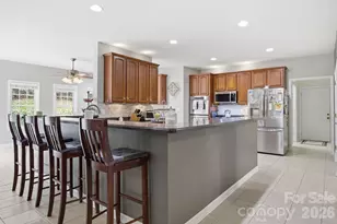 273 Cross Creek Dr, Marion, NC 28752 - Photo 12