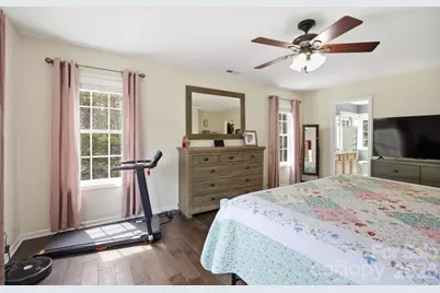 273 Cross Creek Drive, Marion, NC 28752 - Photo 22