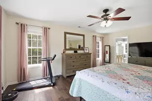 273 Cross Creek Dr, Marion, NC 28752 - Photo 22