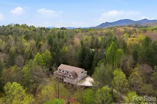 273 Cross Creek Dr, Marion, NC 28752 - Photo 2