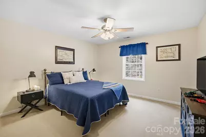 273 Cross Creek Drive, Marion, NC 28752 - Photo 28