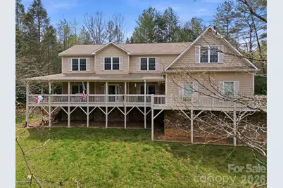 273 Cross Creek Drive, Marion, NC 28752 - Photo 48