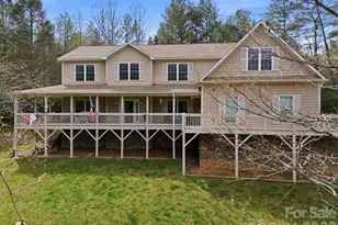 273 Cross Creek Dr, Marion, NC 28752 - Photo 48