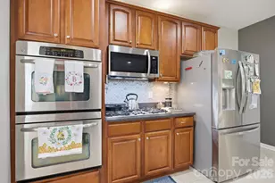 273 Cross Creek Dr, Marion, NC 28752 - Photo 16