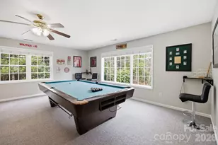 273 Cross Creek Dr, Marion, NC 28752 - Photo 32