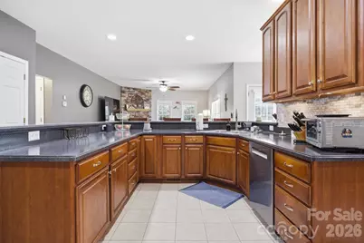 273 Cross Creek Drive, Marion, NC 28752 - Photo 14