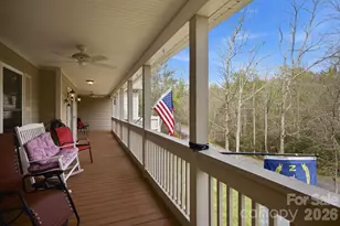 273 Cross Creek Dr, Marion, NC 28752 - Photo 44