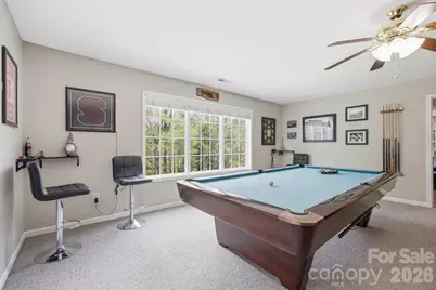 273 Cross Creek Drive, Marion, NC 28752 - Photo 34