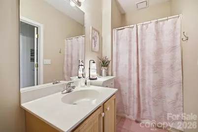 273 Cross Creek Drive, Marion, NC 28752 - Photo 20