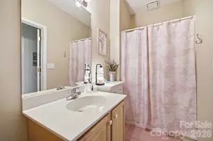 273 Cross Creek Dr, Marion, NC 28752 - Photo 20