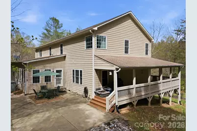 273 Cross Creek Drive, Marion, NC 28752 - Photo 36