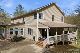 273 Cross Creek Dr, Marion, NC 28752 - Photo 36