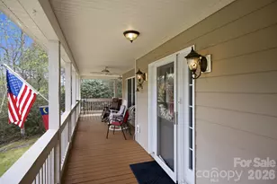 273 Cross Creek Dr, Marion, NC 28752 - Photo 4