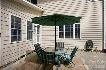 273 Cross Creek Drive, Marion, NC 28752 - Photo 42