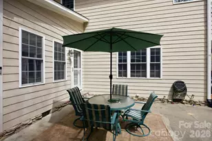 273 Cross Creek Dr, Marion, NC 28752 - Photo 42