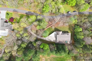 273 Cross Creek Dr, Marion, NC 28752 - Photo 46