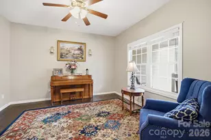 273 Cross Creek Dr, Marion, NC 28752 - Photo 10