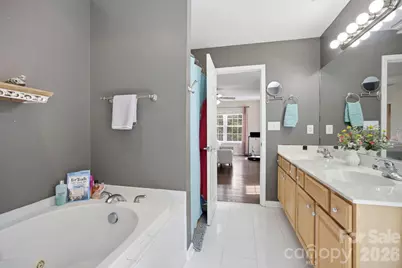 273 Cross Creek Drive, Marion, NC 28752 - Photo 24