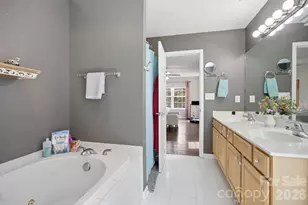 273 Cross Creek Dr, Marion, NC 28752 - Photo 24