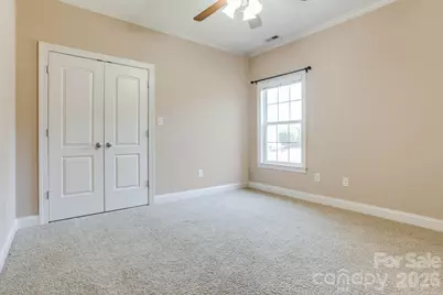 3909 Christin Gamble Court, Bessemer City, NC 28016 - Photo 22